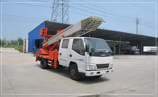 遵化搬家 遵化搬家